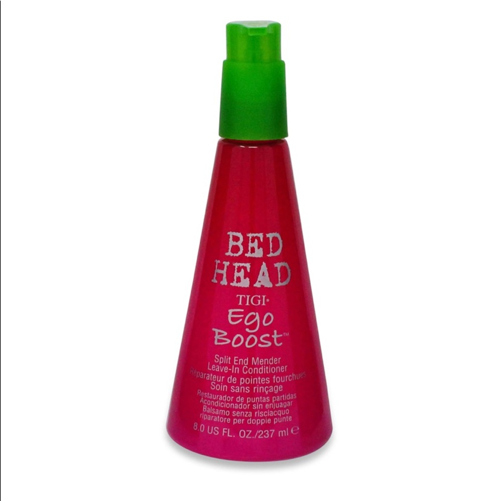 TIGI Split End mender